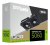 Karta graficzna ZOTAC GAMING GeForce RTX 5060 Ti Twin Edge