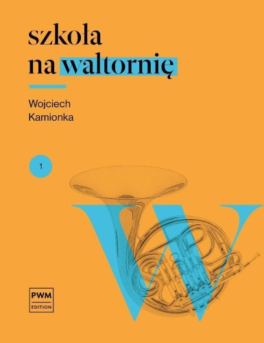 Szkoła na waltornię