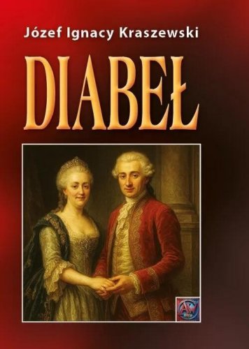 Diabeł TW