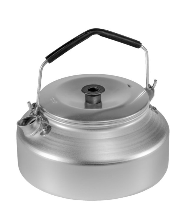 TRANGIA KETTLE0,9L /324