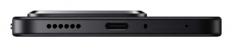 Xiaomi 15T 5G 12/256GB Black