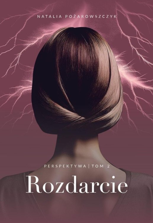 Perspektywa T.2 Rozdarcie