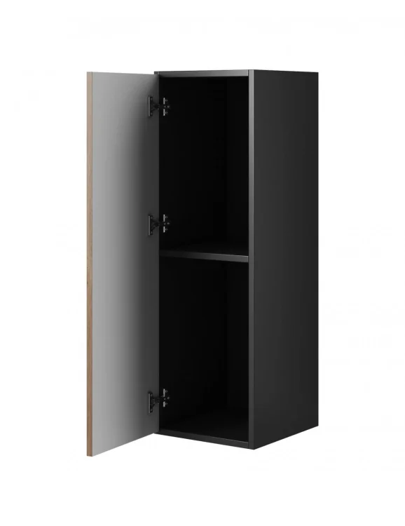 Zestaw ROCO 1 (4xRO1 + 2xRO4) biały/ biały/ czarny