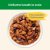 PURINA CAT CHOW STRLS Kur&Bakł 20+6 saszet. 2,21kg