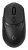 Mysz Logitech G309 Lightspeed