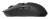 Mysz Logitech G309 Lightspeed