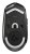 Mysz Logitech G309 Lightspeed