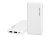 BLOW POWER BANK 10000MAH BIAŁY PB10A