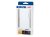 BLOW POWER BANK 10000MAH BIAŁY PB10A