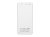 BLOW POWER BANK 10000MAH BIAŁY PB10A