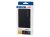 BLOW POWER BANK 10000MAH CZARNY PB10A