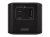 BLOW POWER BANK 27000MAH PD 140W AIR99.9 CZARNY