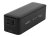 BLOW POWER BANK 27000MAH PD 140W AIR99.9 CZARNY