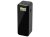 BLOW POWER BANK 27000MAH PD 140W AIR99.9 CZARNY