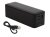 BLOW POWER BANK 27000MAH PD 140W AIR99.9 CZARNY