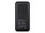 BLOW POWER BANK 20000MAH PD 20W CZARNY PB20F