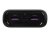BLOW POWER BANK 20000MAH PD 20W CZARNY PB20F