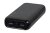 BLOW POWER BANK 20000MAH PD 20W CZARNY PB20F