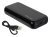 BLOW POWER BANK 20000MAH PD 20W CZARNY PB20F