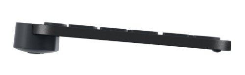 Klawiatura Logitech MX Keys S Bezprzewodowa Graphit