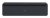 Klawiatura Logitech MX Keys S Bezprzewodowa Graphit