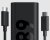 Zasilacz Lenovo 68W USB-C Wall Charger ZG38C05739