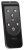 Grzejnik konwektorowy CAMRY CR 7739 black