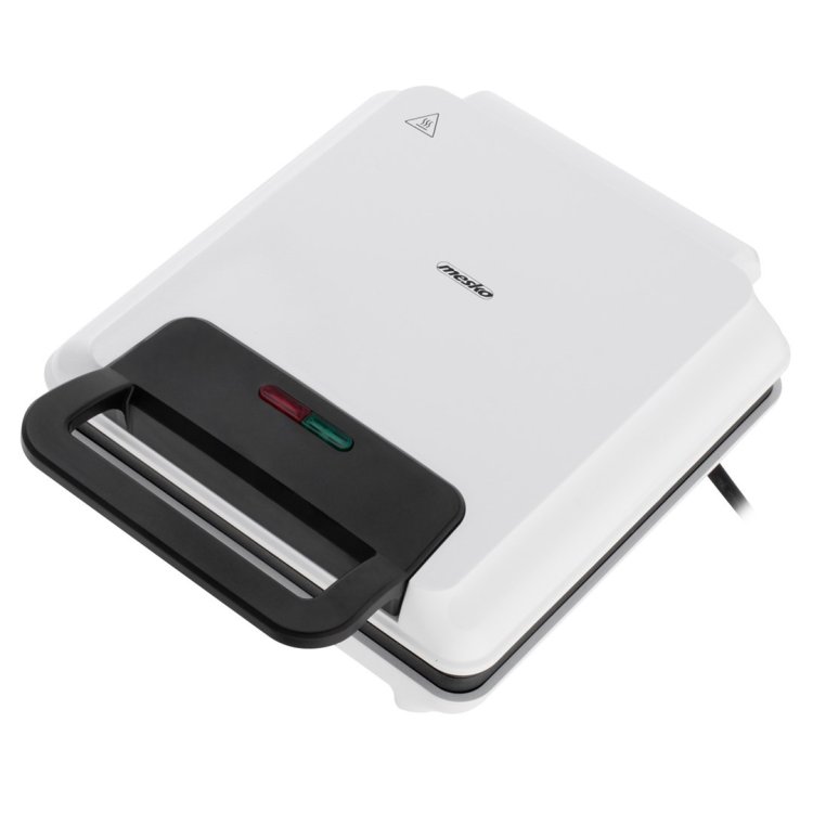 Gofrownica MESKO MS 3091