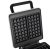 Gofrownica MESKO MS 3091