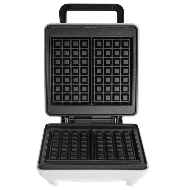 Gofrownica MESKO MS 3091