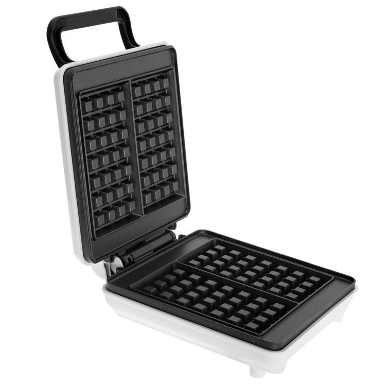 Gofrownica MESKO MS 3091