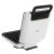 Gofrownica MESKO MS 3091