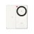 Router ZTE U30 Air router mobilny 5G LTE KAT.12