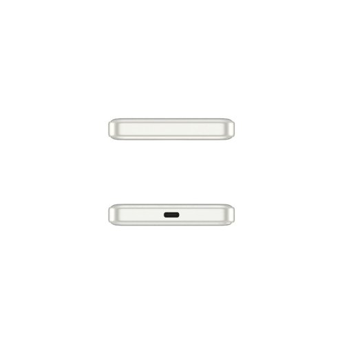 Router ZTE U30 Air router mobilny 5G LTE KAT.12