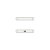 Router ZTE U30 Air router mobilny 5G LTE KAT.12