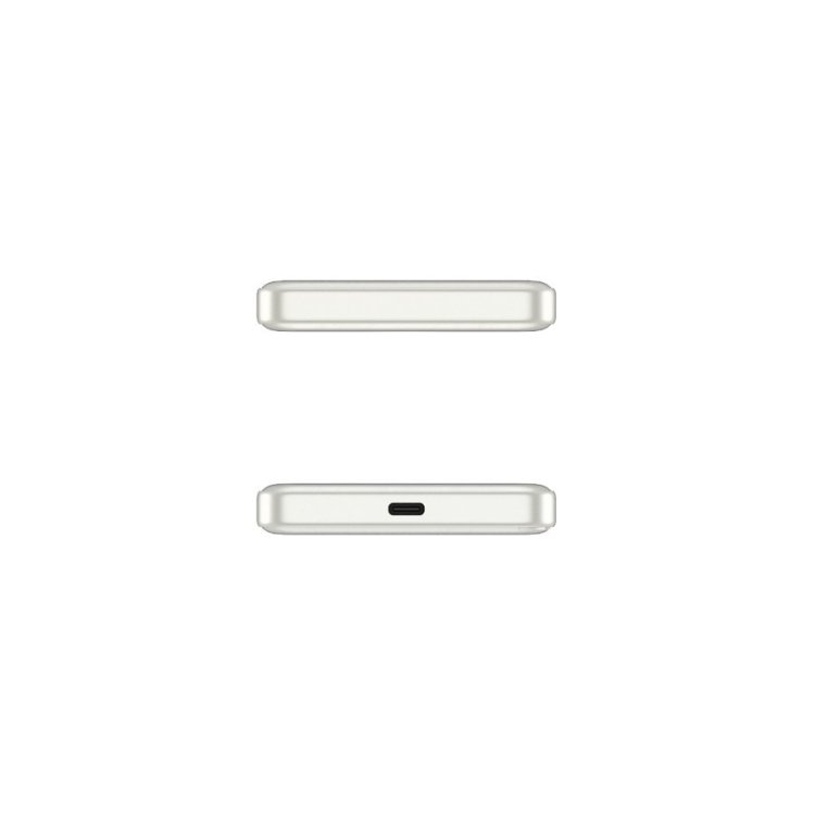 Router ZTE U30 Air router mobilny 5G LTE KAT.12