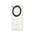 Router ZTE U30 Air router mobilny 5G LTE KAT.12