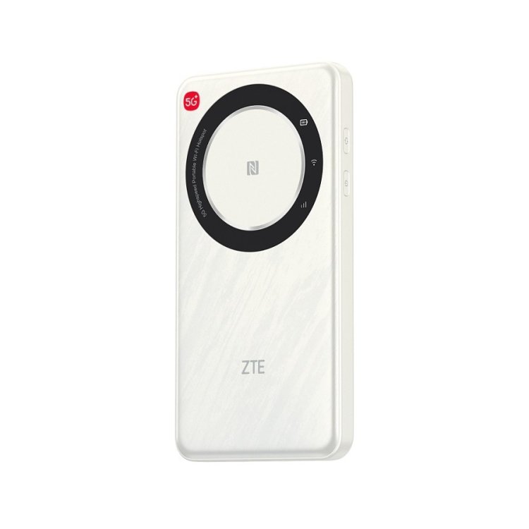 Router ZTE U30 Air router mobilny 5G LTE KAT.12
