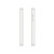 Router ZTE U30 Air router mobilny 5G LTE KAT.12