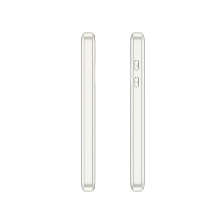 Router ZTE U30 Air router mobilny 5G LTE KAT.12