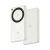 Router ZTE U30 Air router mobilny 5G LTE KAT.12