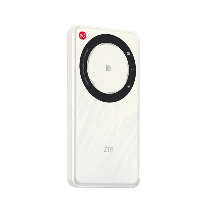 Router ZTE U30 Air router mobilny 5G LTE KAT.12