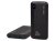 BLOW POWER BANK 10000MAH QC 20W CZARNY PB10B