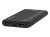 BLOW POWER BANK 10000MAH QC 20W CZARNY PB10B
