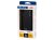 BLOW POWER BANK 10000MAH QC 20W CZARNY PB10B