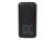 BLOW POWER BANK 10000MAH QC 20W CZARNY PB10B