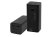 BLOW POWER BANK 20000MAH PD 65W CZARNY PB20G
