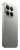 Xiaomi 15T PRO 5G 12/512GB Grey