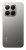 Xiaomi 15T PRO 5G 12/512GB Grey
