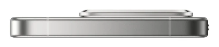 Xiaomi 15T PRO 5G 12/512GB Grey